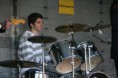 /album/telethon-2012/dm-concert-telethon-4-jpg1/